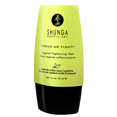 Gel raffermissant intime Hold me tight - Shunga – Image 2