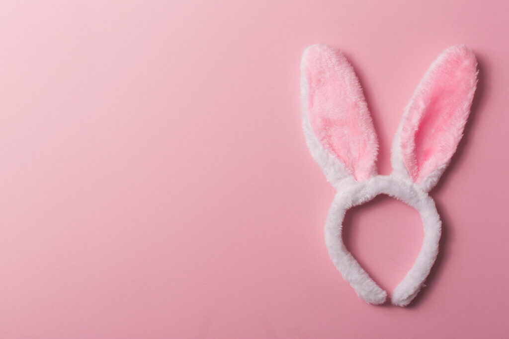 Vibromasseur Rabbit, le Sextoys par excellence en 2026