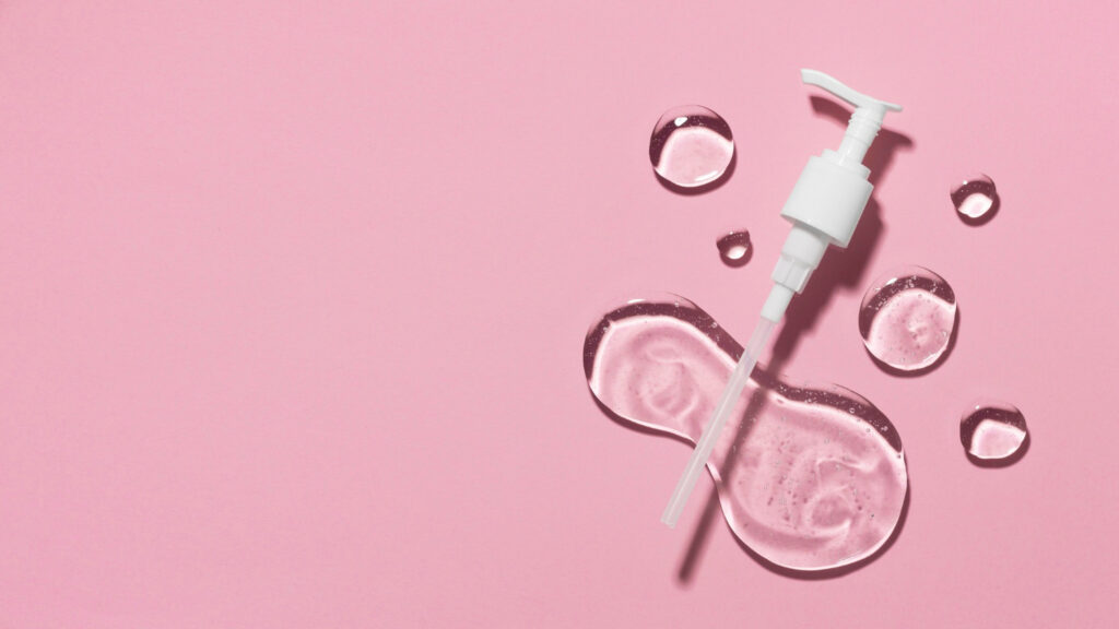 Quel lubrifiant choisir pour son sextoy ? Le guide infaillible