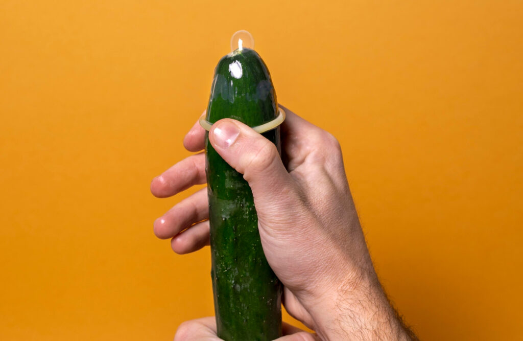 Plaisir solitaire homme : le guide complet pour s’épanouir en toute sérénité