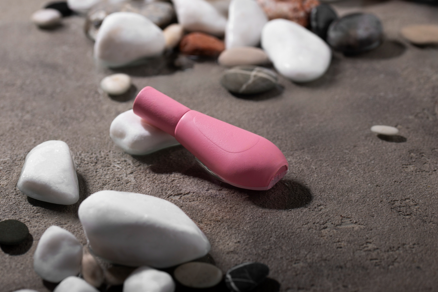 Choisir son premier vibromasseur pour débuter en toute confiance