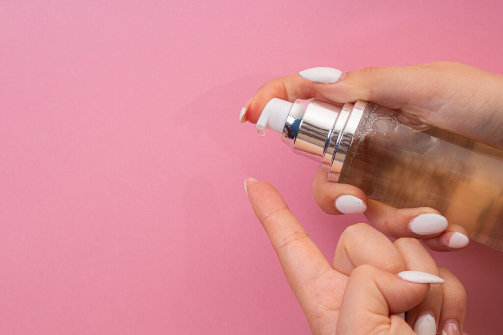 Lubrifiant intime : comment choisir le produit idéal pour votre bien-être ?