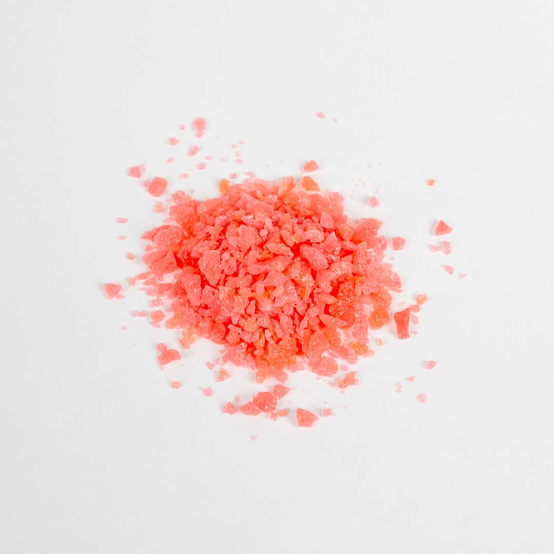Bonbons pétillants pour sexe oral saveur pastèque - Secret Play – Image 14