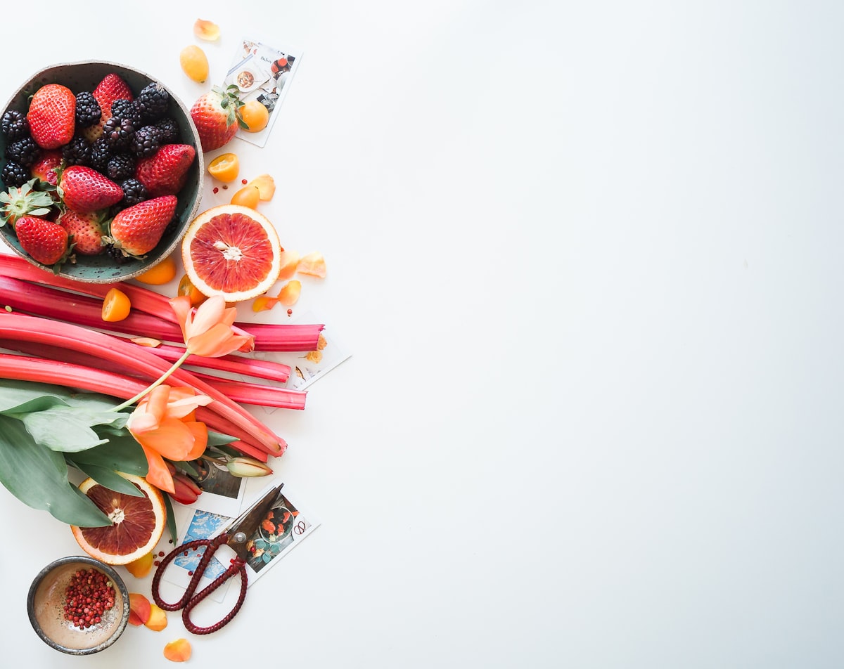 Comment améliorer sa libido naturellement - aliments aphrodisiaques et superfoods