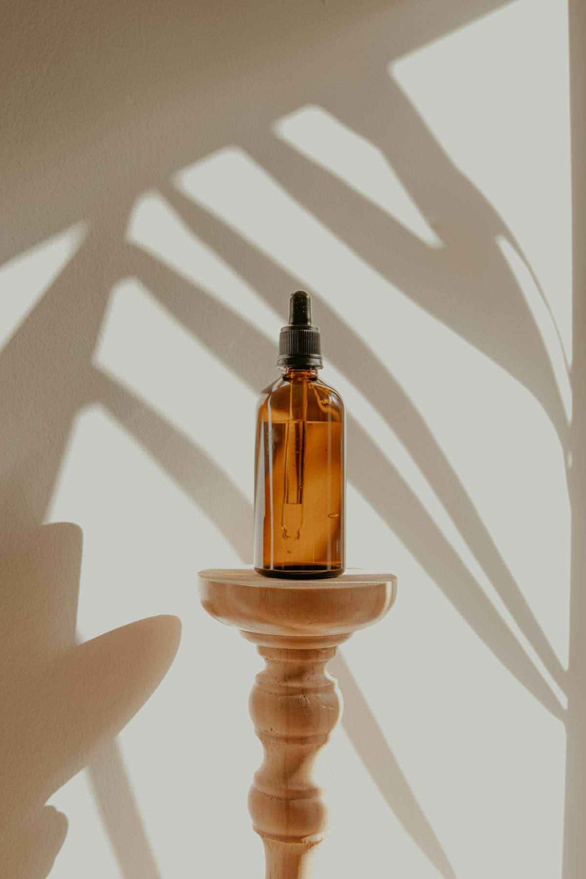 Comment améliorer sa libido naturellement - plantes naturelles aphrodisiaques