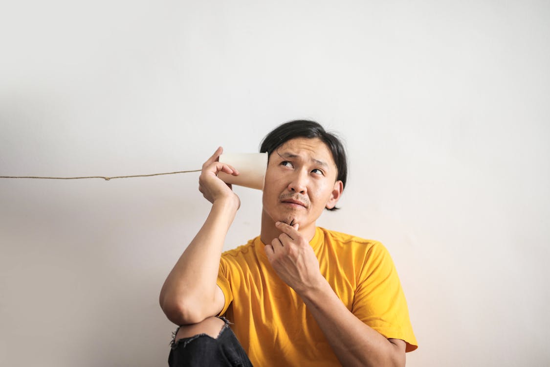Bienfaits du plaisir solitaire - confiance en soi et epanouissement