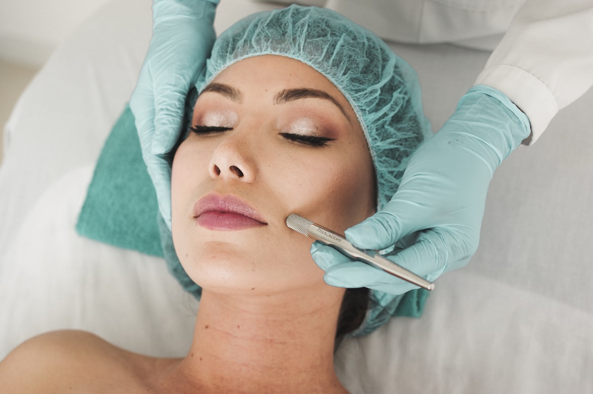 Selfcare et plaisir feminin avec un vibromasseur Comment utiliser un vibromasseur - selfcare et plaisir féminin