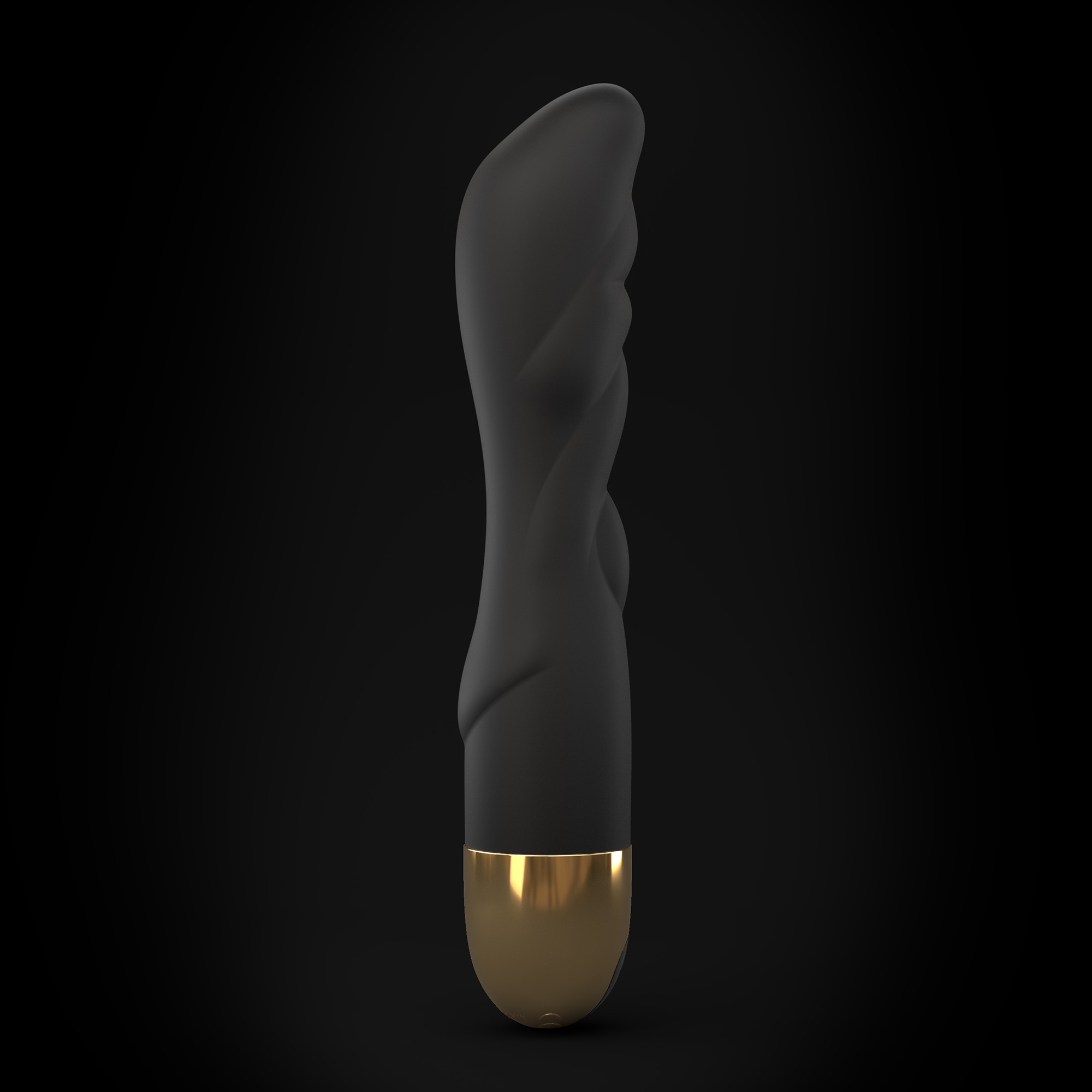 Vibromasseur flexible double stimulation - Dorcel Flexi & Joy – Image 5