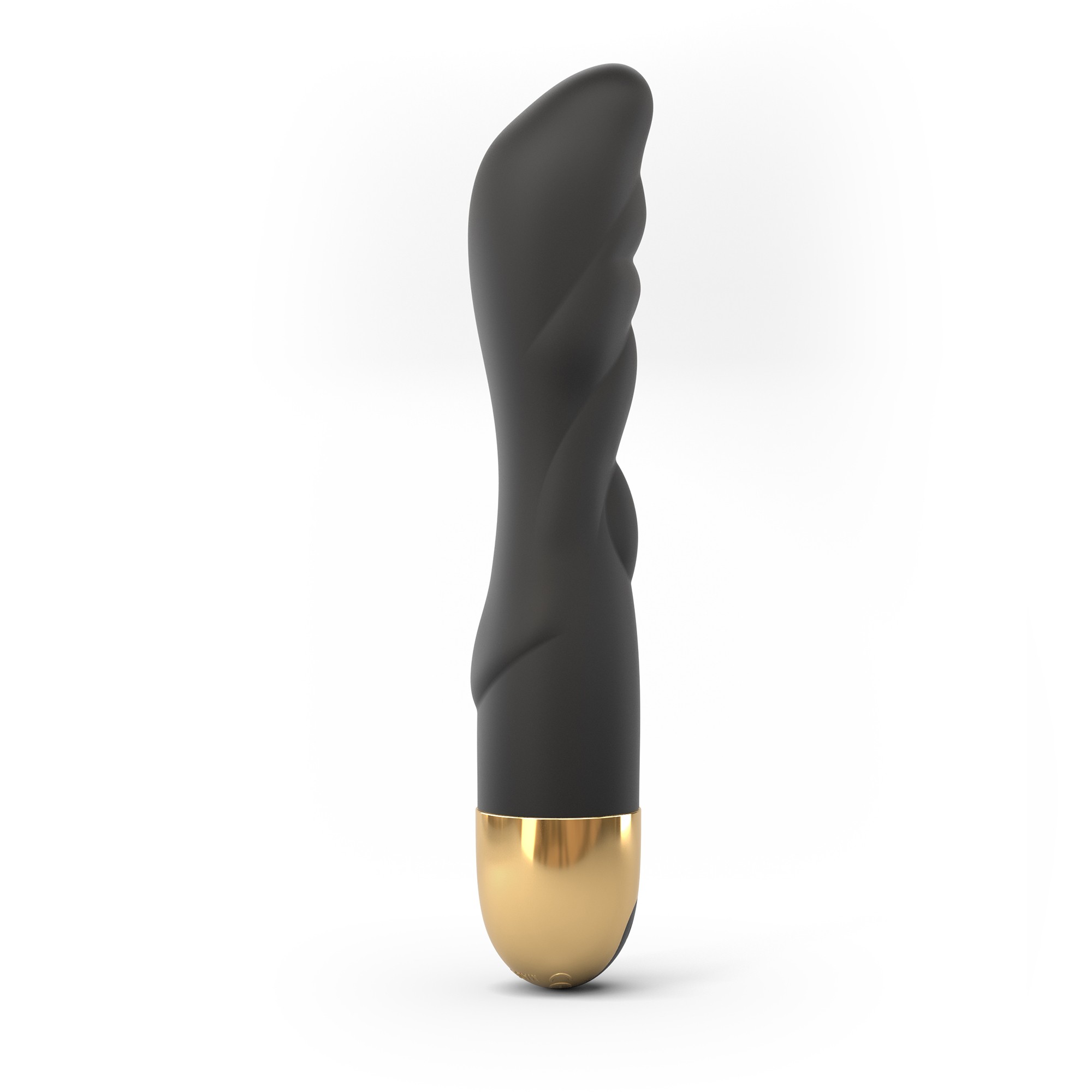 Vibromasseur flexible double stimulation - Dorcel Flexi & Joy – Image 2