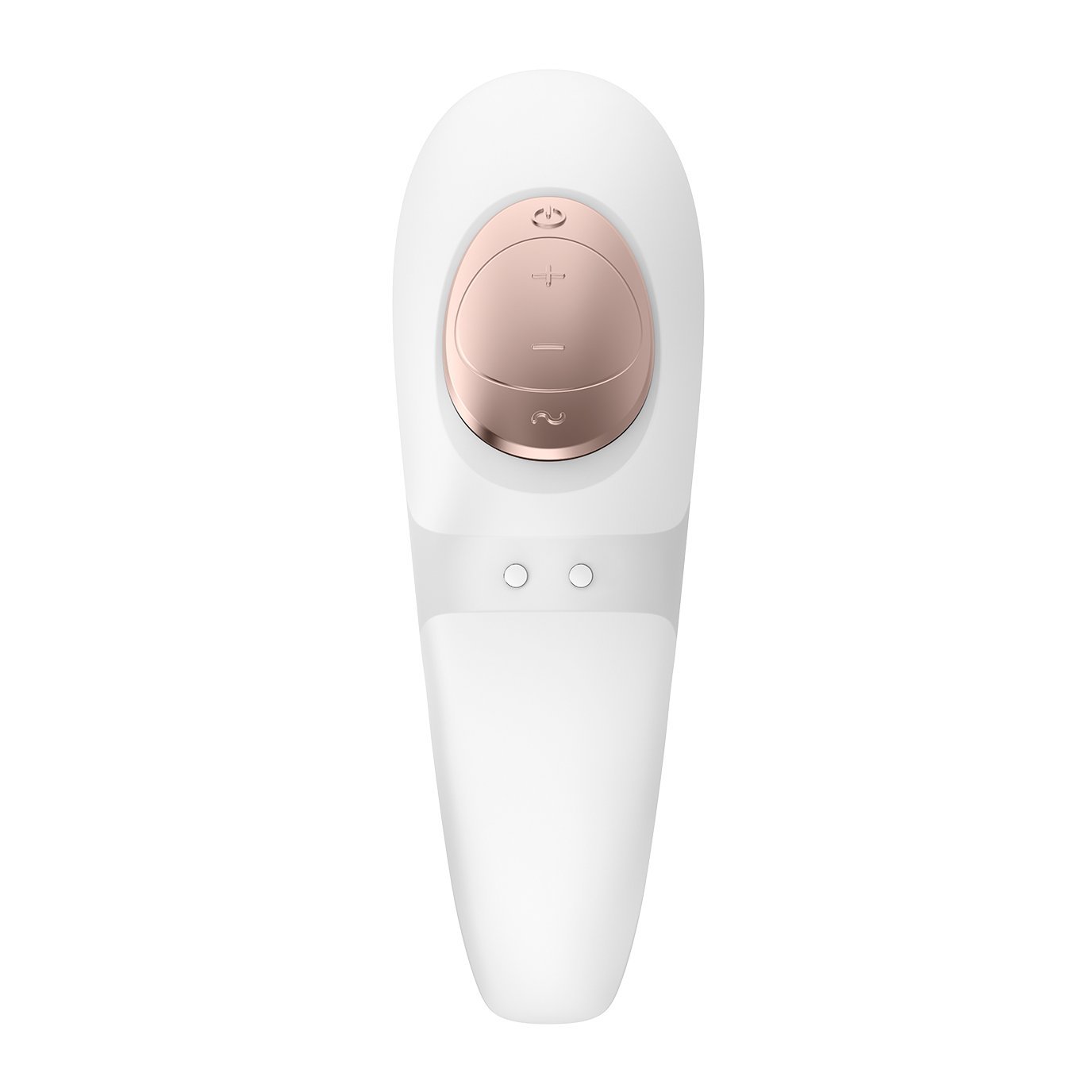 Stimulateur de couple à ondes de pression - Satisfyer Pro 4 – Image 4