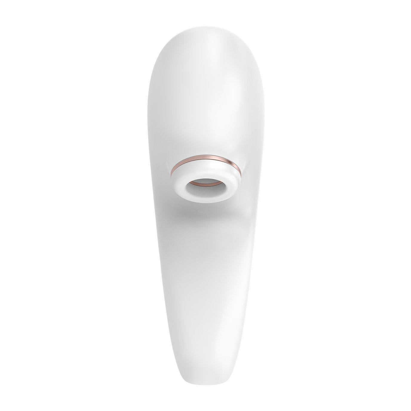 Stimulateur de couple à ondes de pression - Satisfyer Pro 4 – Image 5