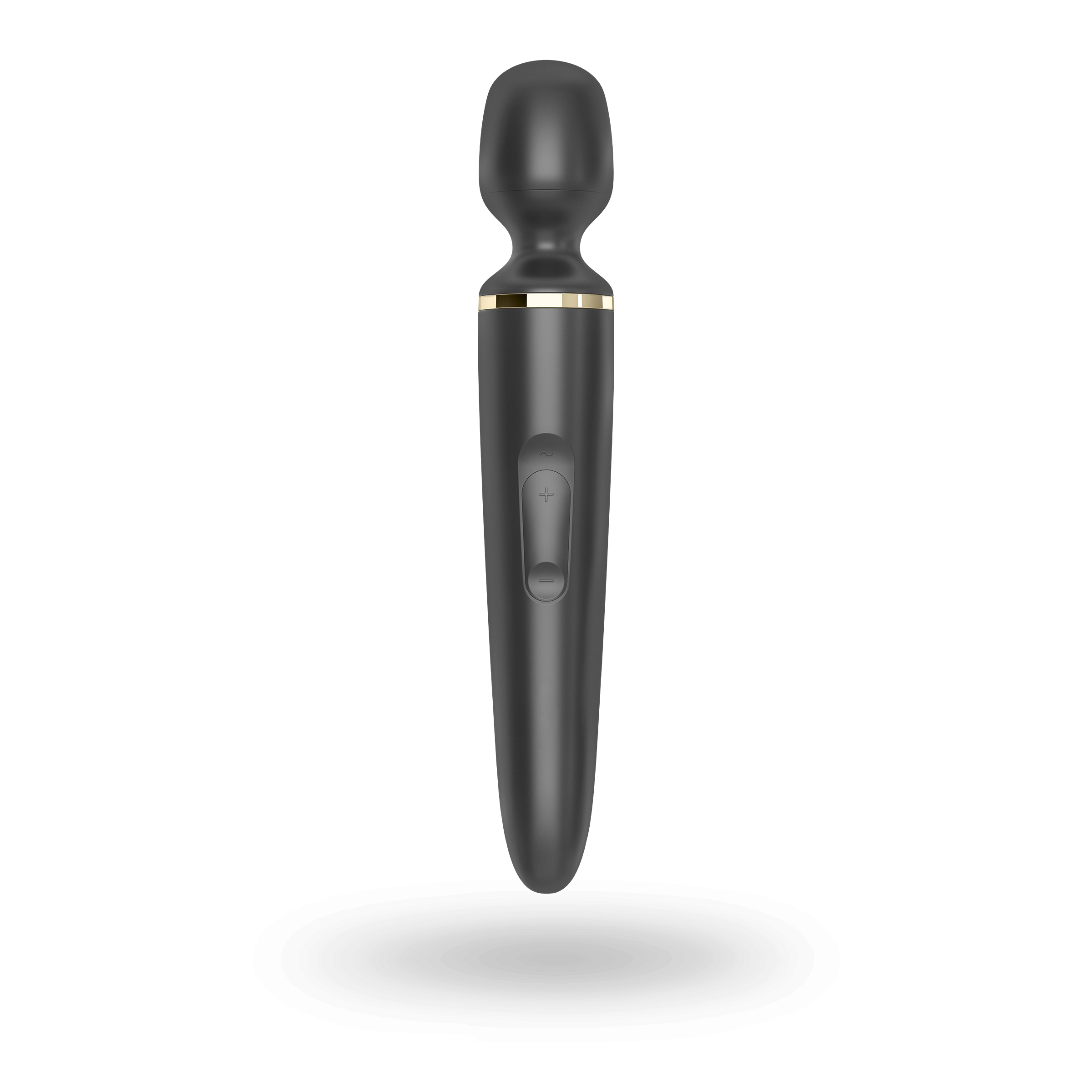 Vibromasseur wand puissant Woman Wand - Satisfyer