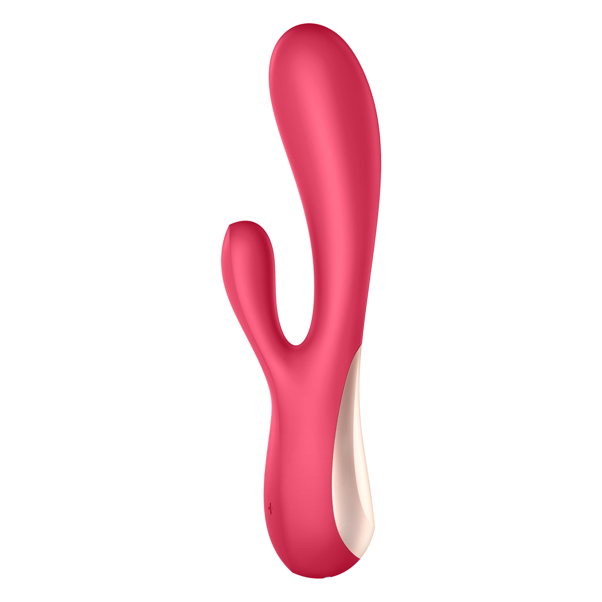Vibromasseur rabbit connecté Mono Flex - Satisfyer – Image 3