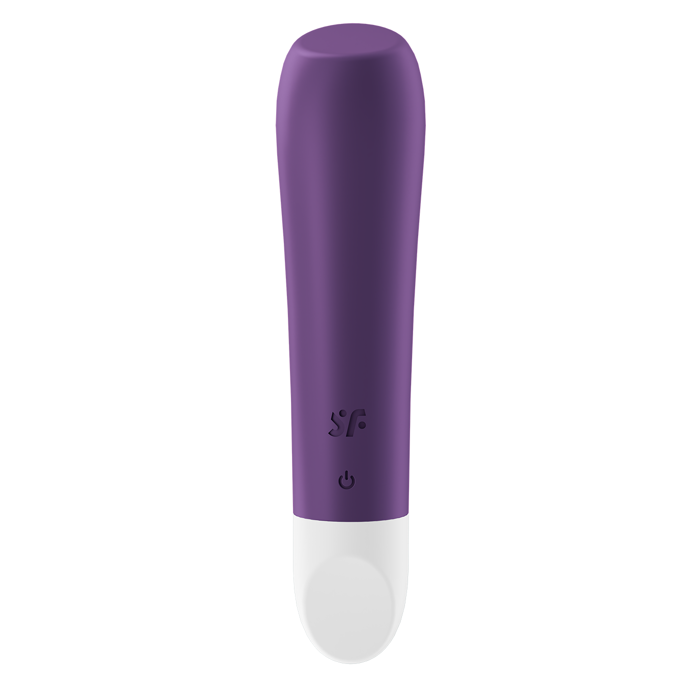 Mini vibromasseur Ultra Power Bullet 2 violet - Satisfyer – Image 6