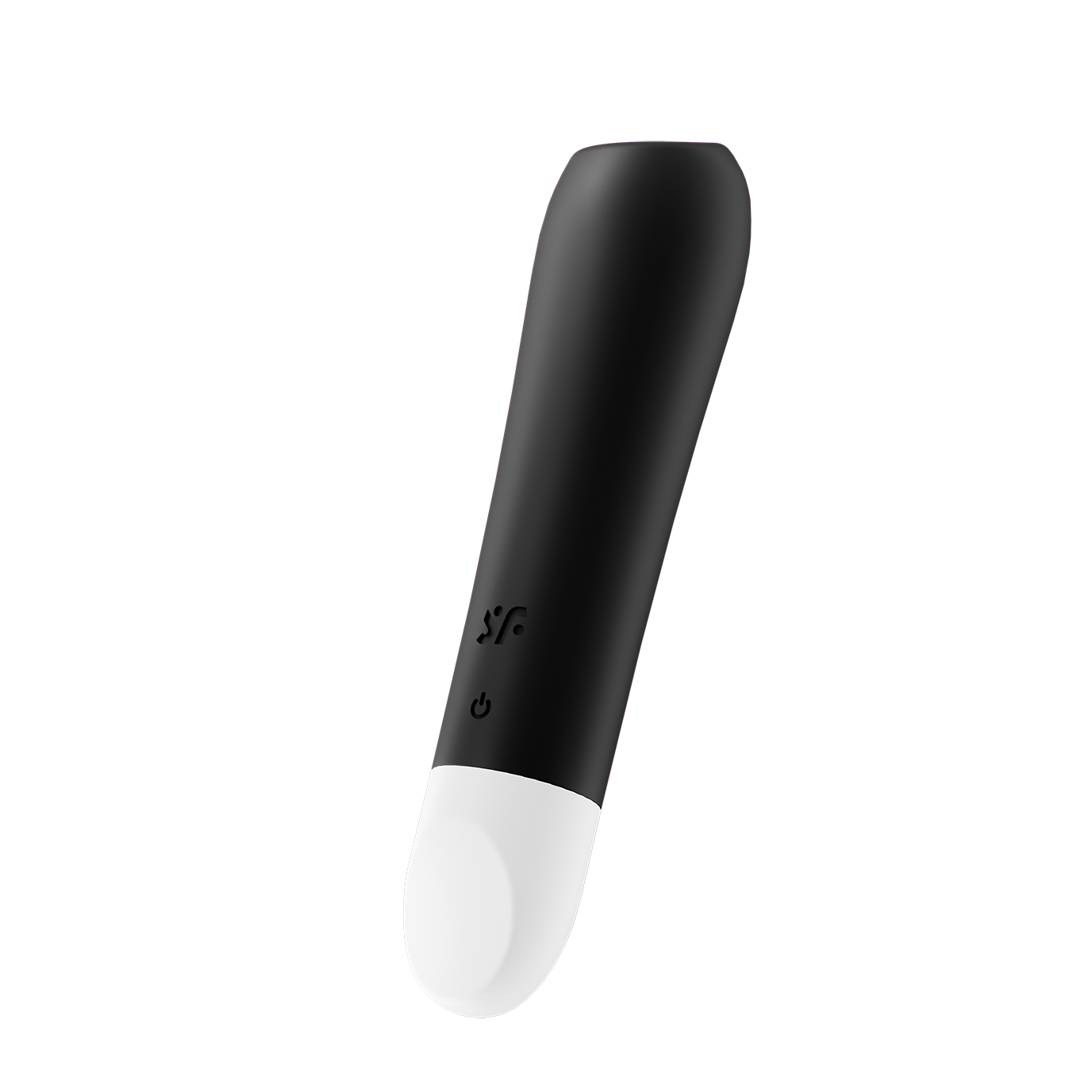 Stimulateur clitoridien compact Ultra Power Bullet 2 - Satisfyer