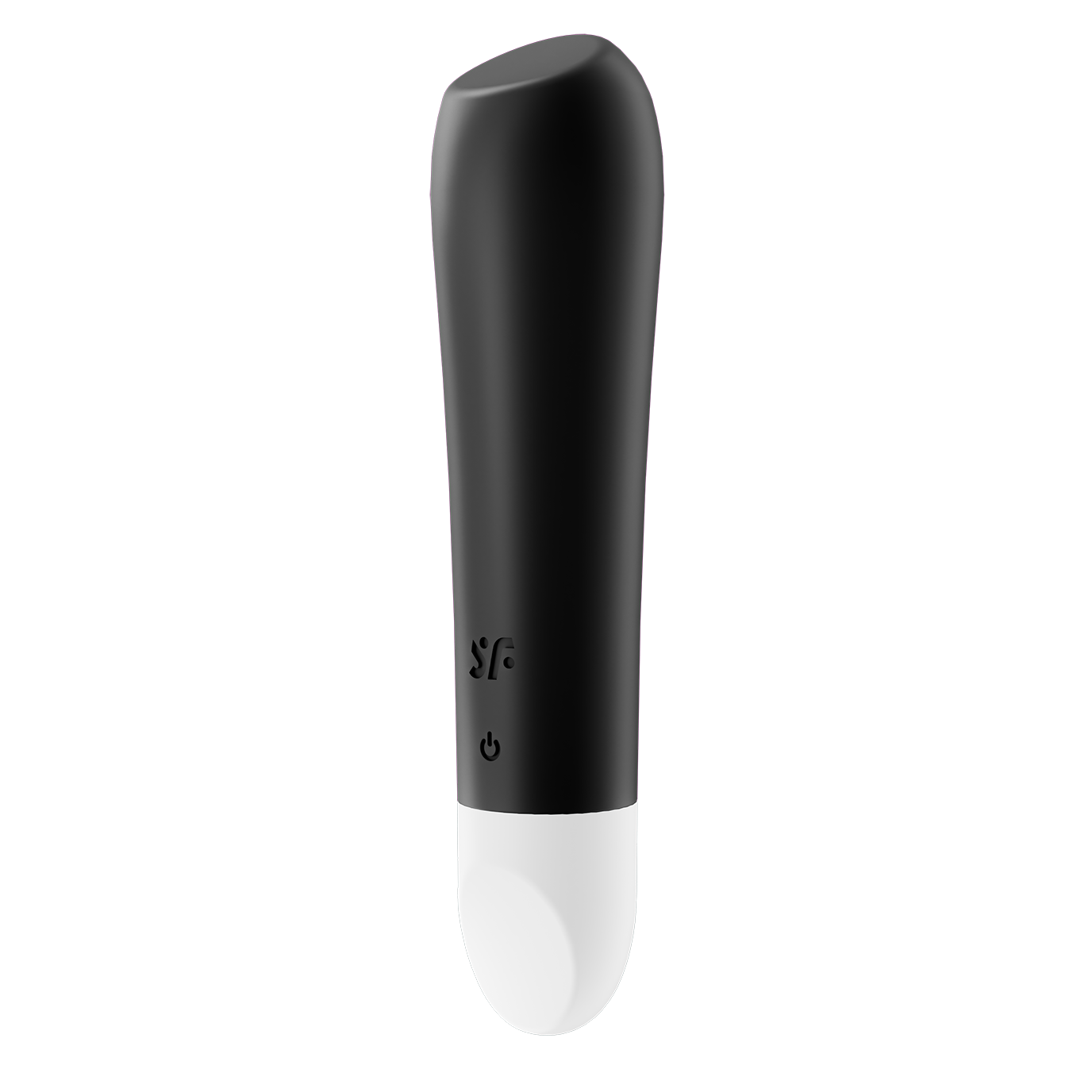Stimulateur clitoridien compact Ultra Power Bullet 2 - Satisfyer – Image 2