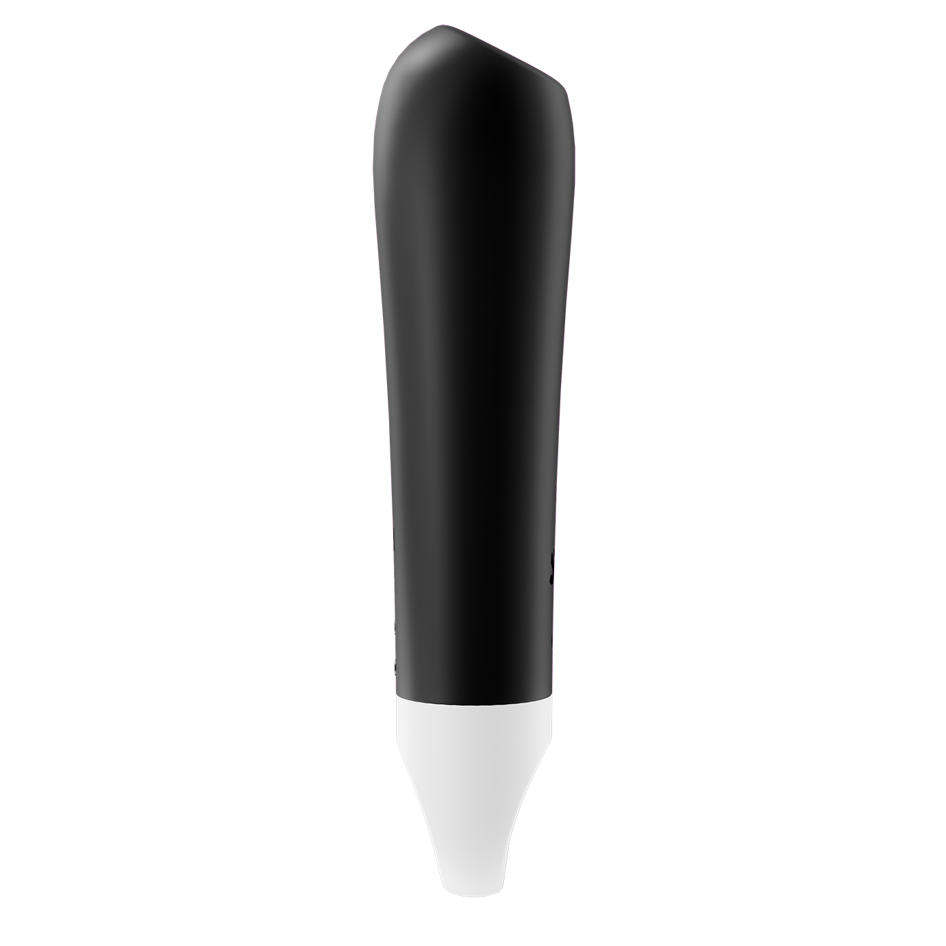 Stimulateur clitoridien compact Ultra Power Bullet 2 - Satisfyer – Image 3
