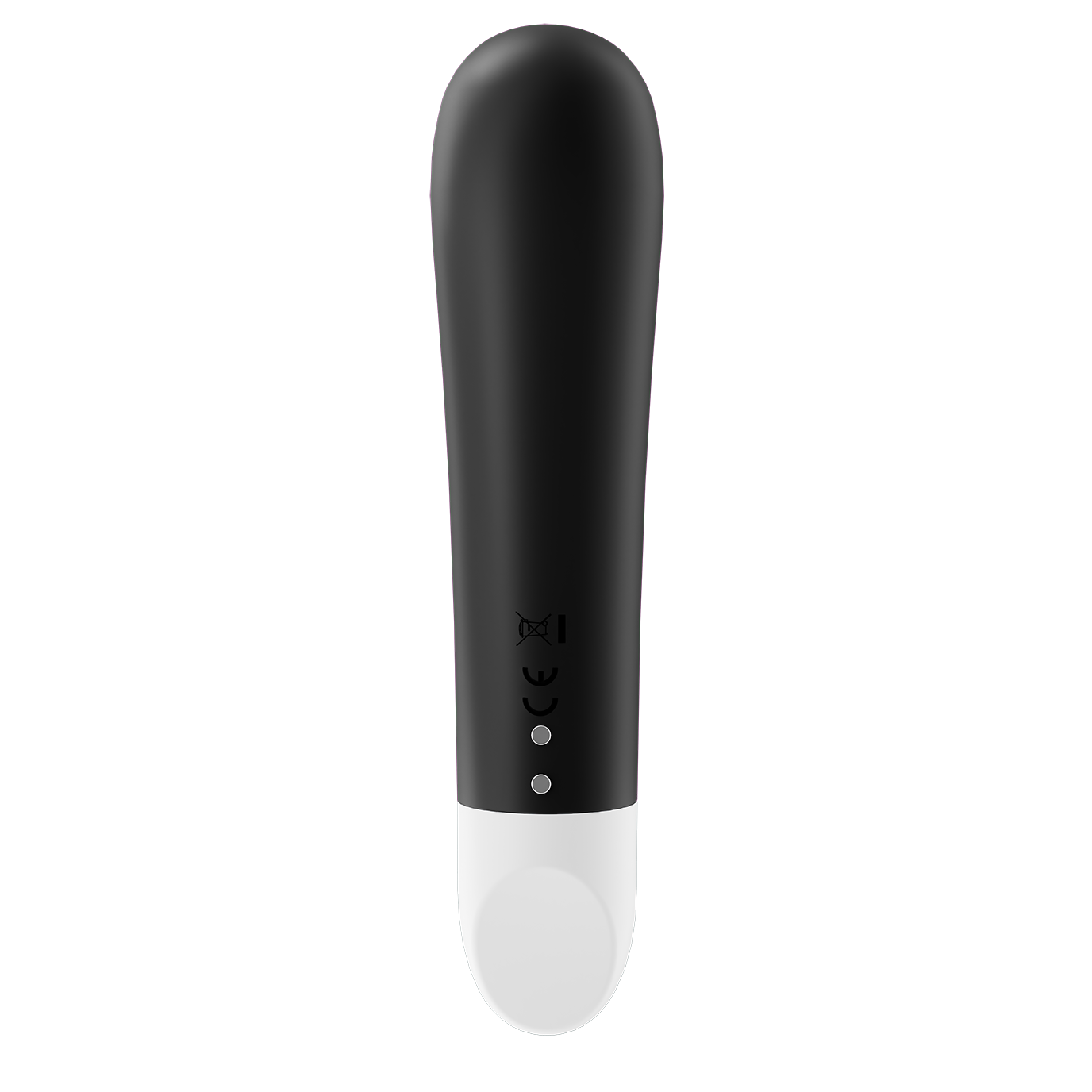 Stimulateur clitoridien compact Ultra Power Bullet 2 - Satisfyer – Image 5