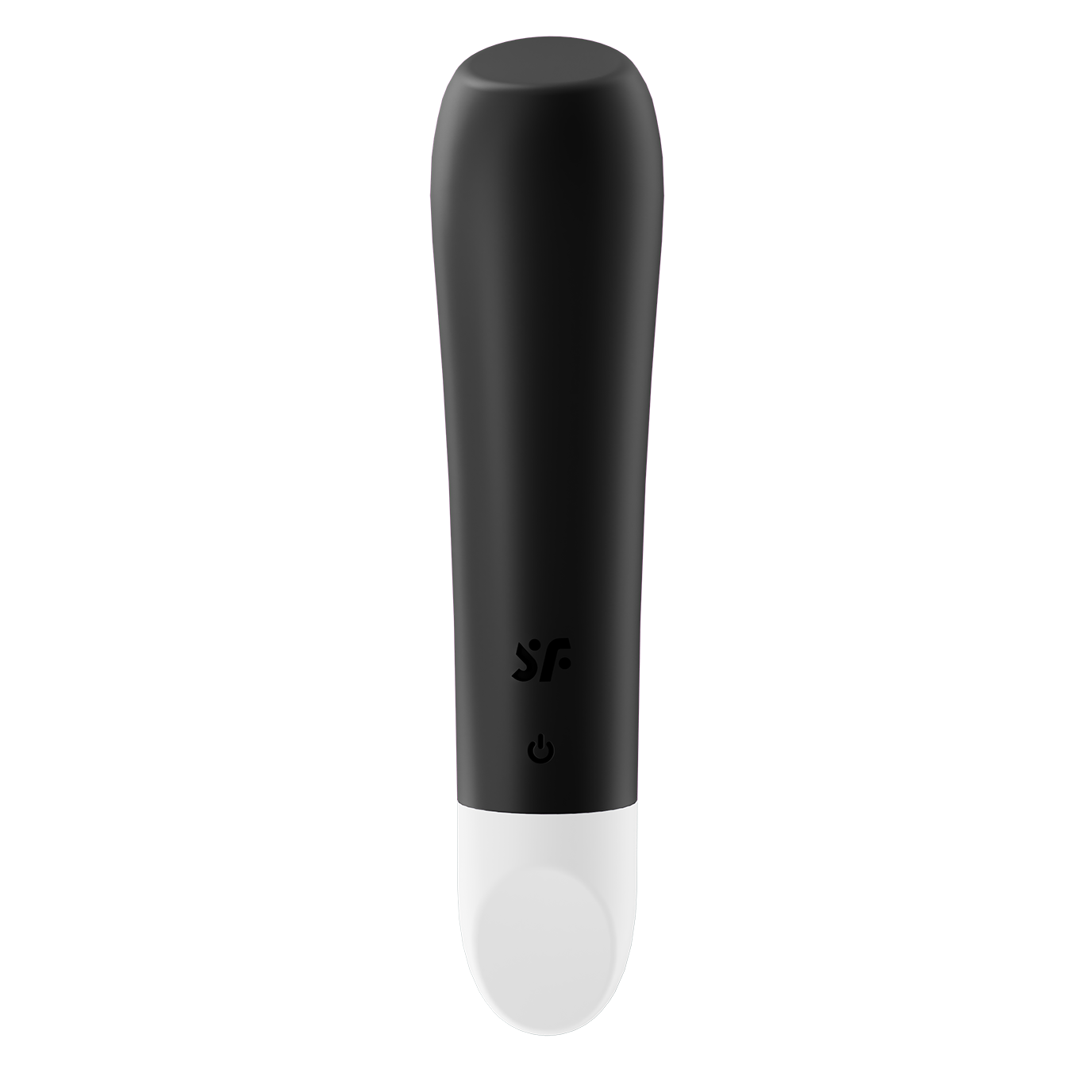 Stimulateur clitoridien compact Ultra Power Bullet 2 - Satisfyer – Image 6
