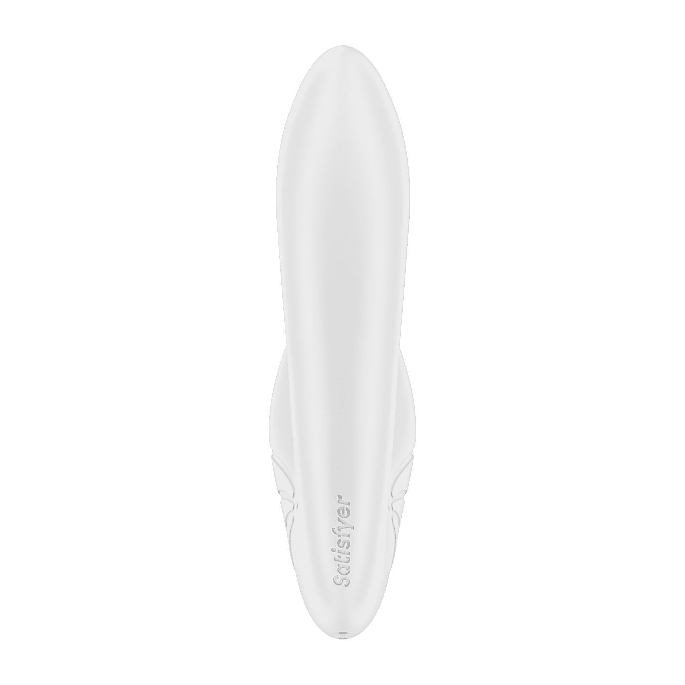 Vibromasseur rabbit Supernova à ondes de pression - Satisfyer – Image 4