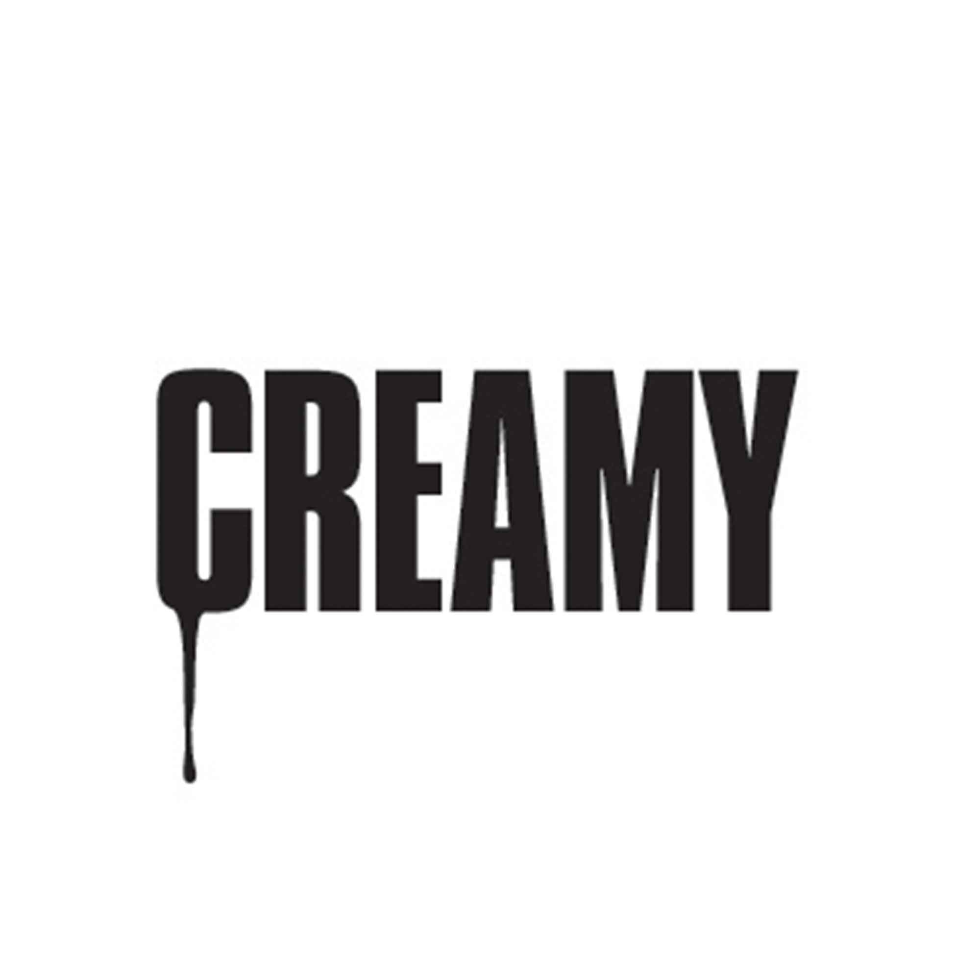 Lubrifiant crémeux à base d'eau Creamy 70 ml - Mixgliss – Image 16
