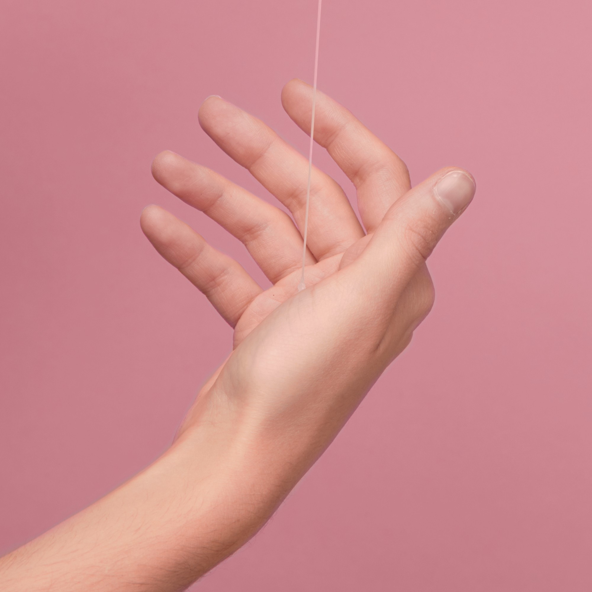 Lubrifiant crémeux effet réaliste 250 ml - Mixgliss – Image 4