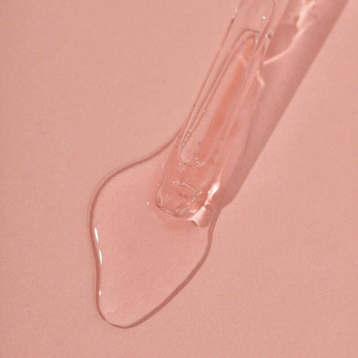 Huile de sexe oral au CBD Slow Sex - Bijoux Indiscrets – Image 4