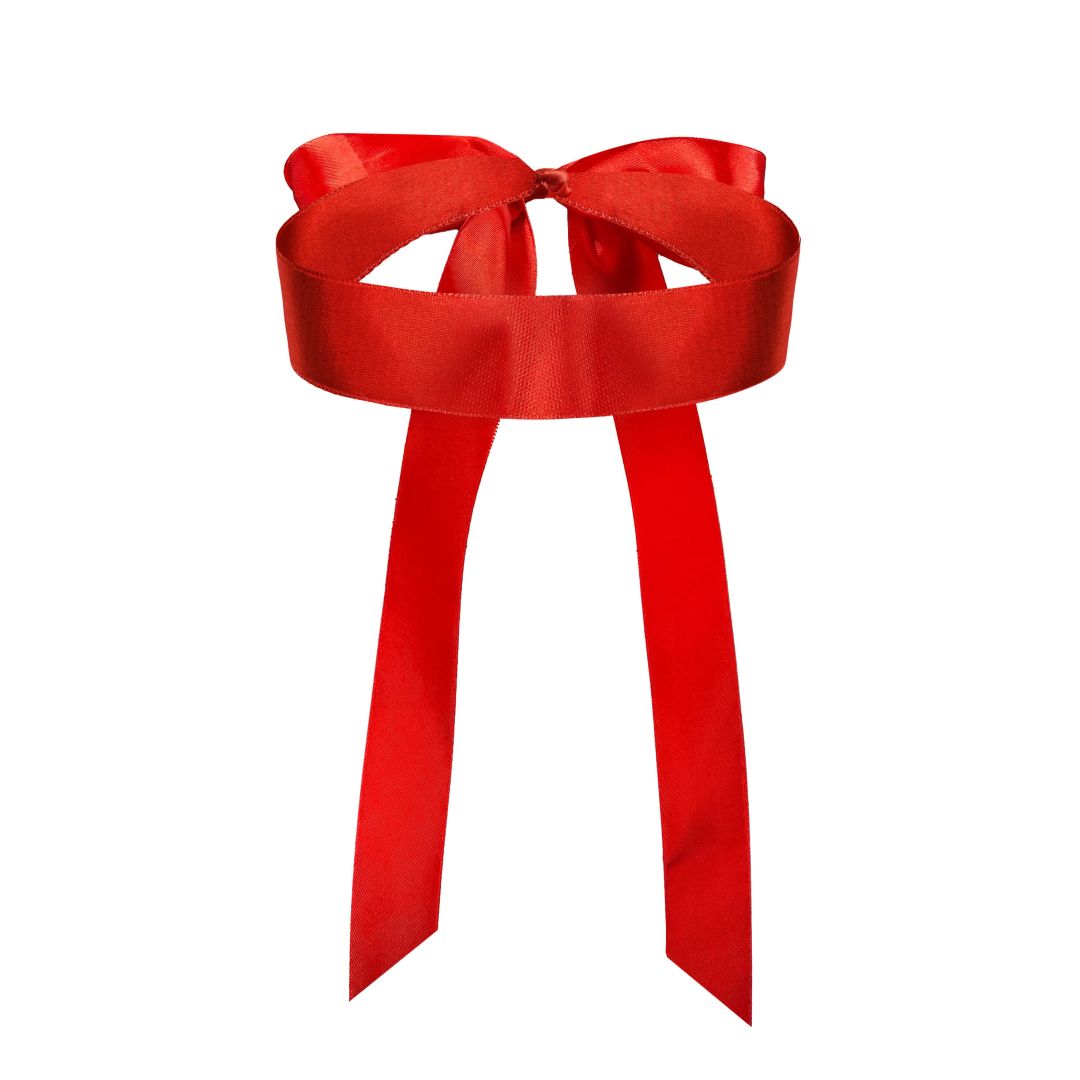 Ensemble lingerie bondage 5 pièces dentelle rouge - Kissable – Image 8