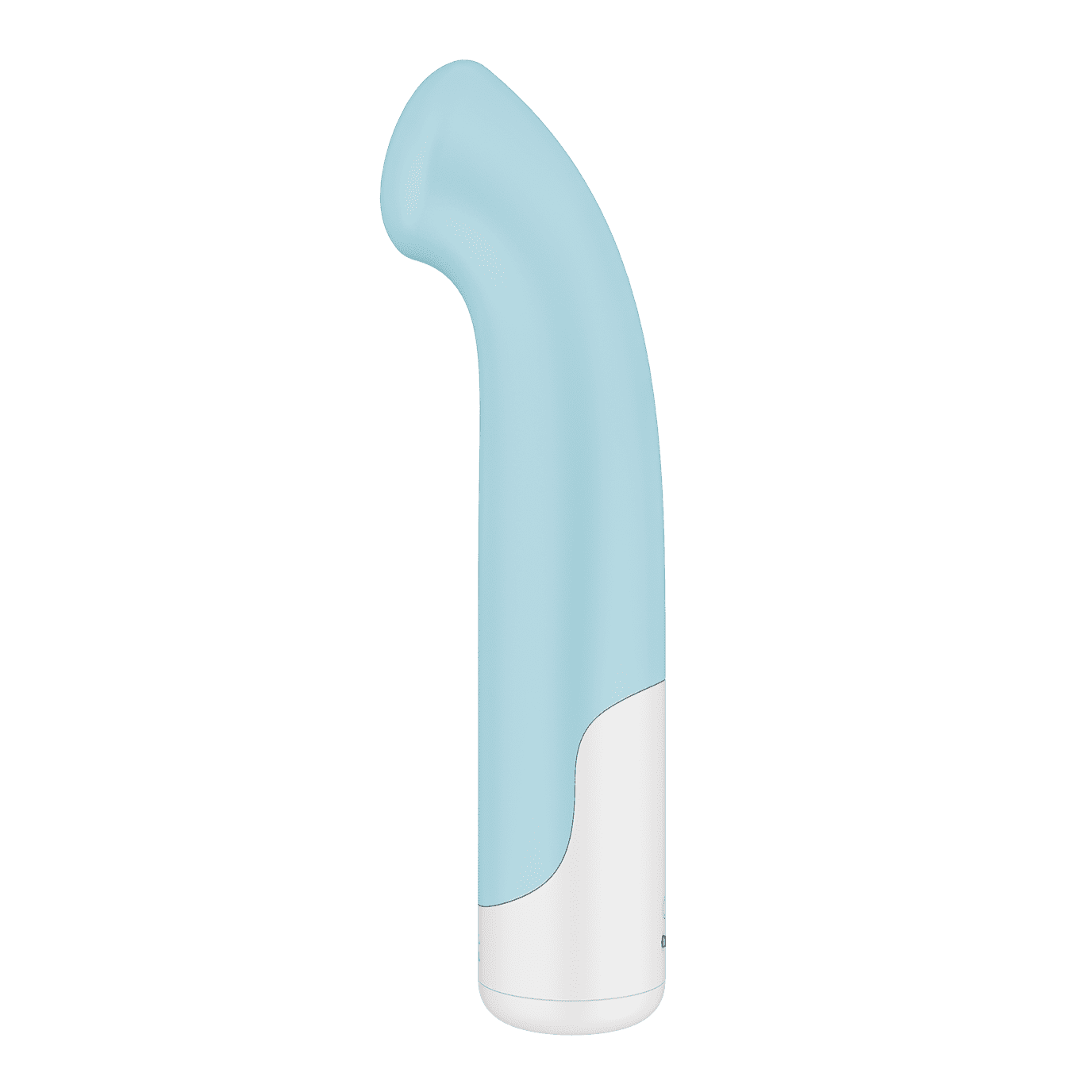 Coffret 4 vibromasseurs interchangeables Playful Four - Satisfyer – Image 3
