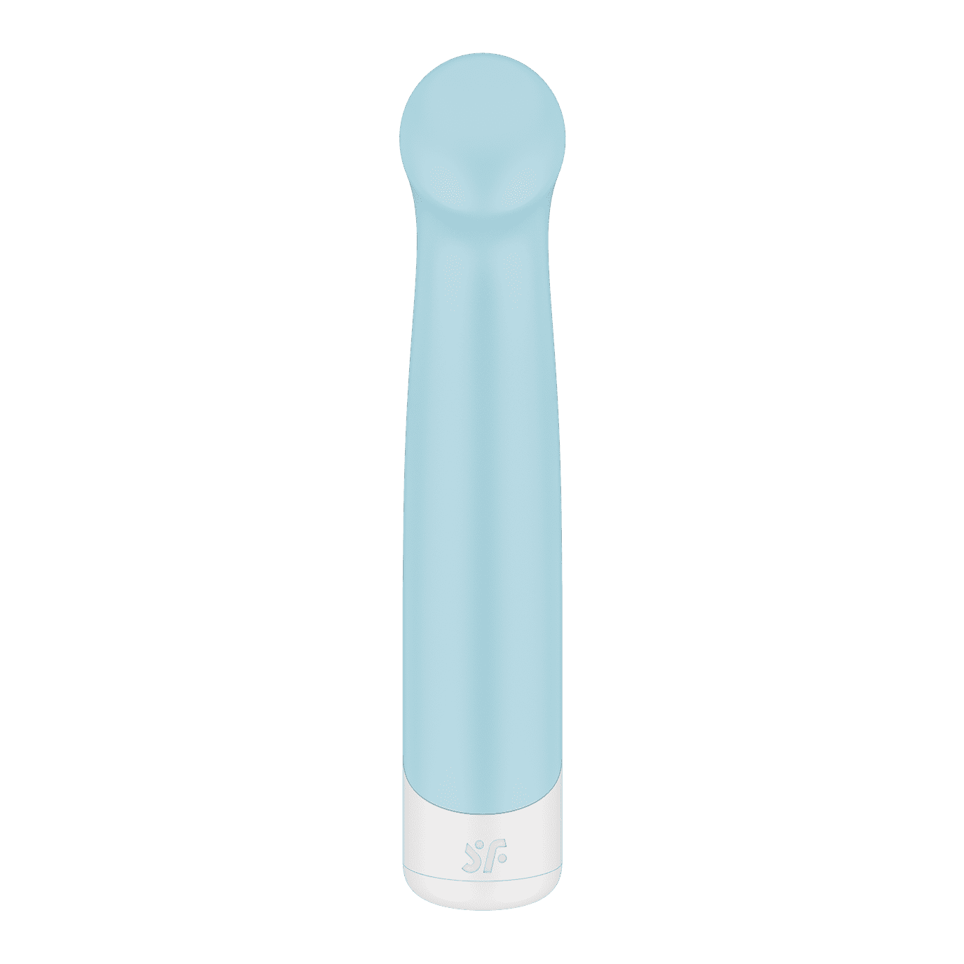 Coffret 4 vibromasseurs interchangeables Playful Four - Satisfyer – Image 4