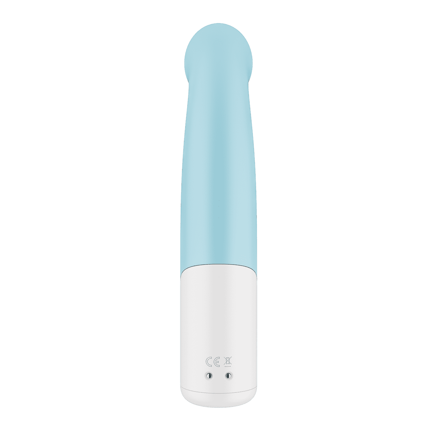Coffret 4 vibromasseurs interchangeables Playful Four - Satisfyer – Image 5