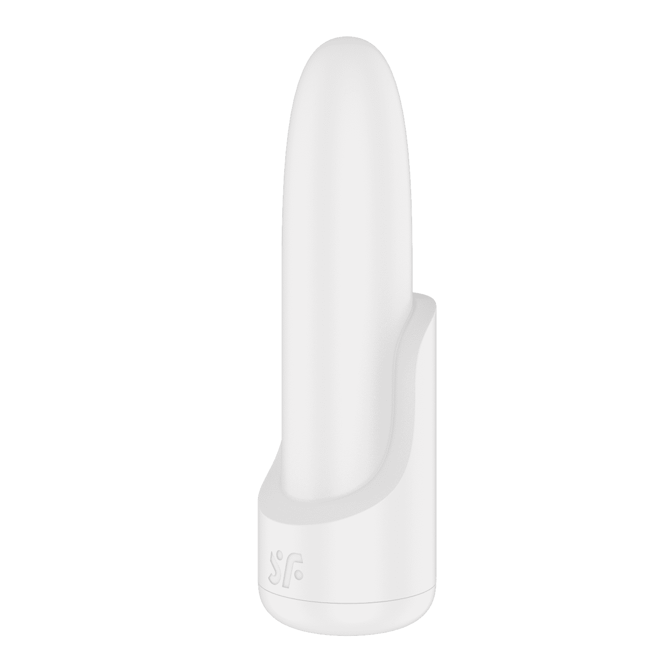 Coffret 4 vibromasseurs interchangeables Playful Four - Satisfyer – Image 8