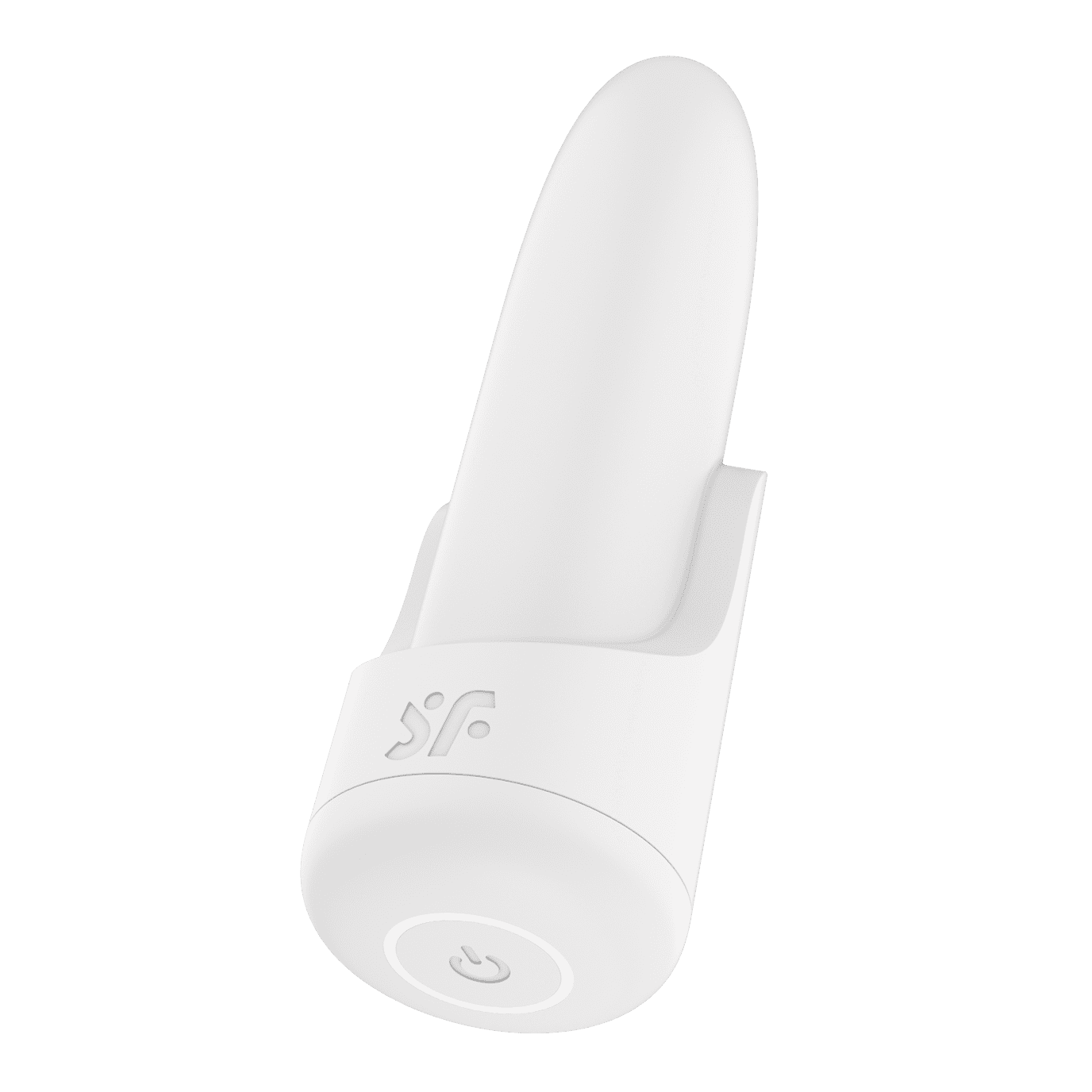 Coffret 4 vibromasseurs interchangeables Playful Four - Satisfyer – Image 9