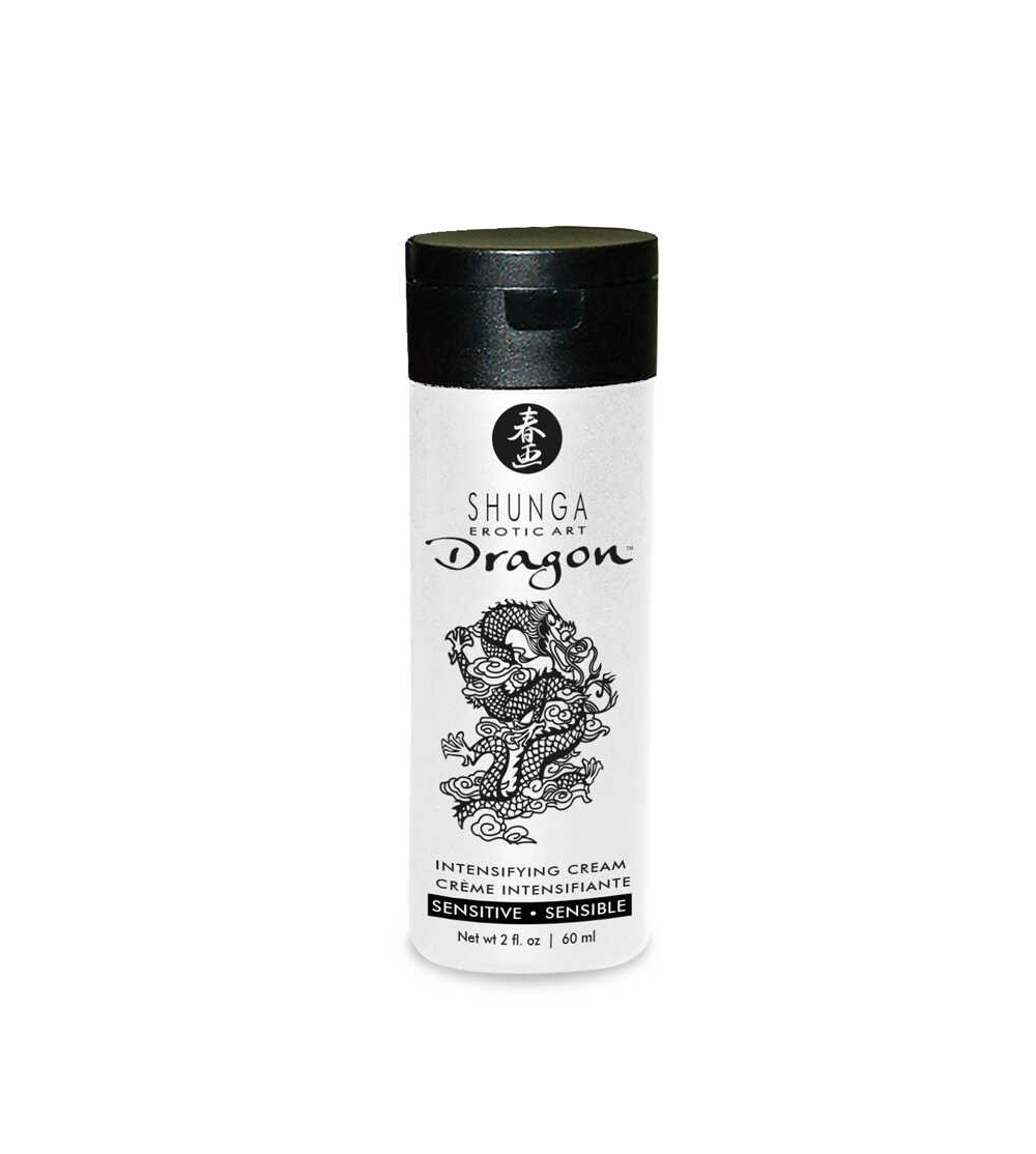 Coffret sensuel Plaisirs charnels complet - Shunga – Image 5