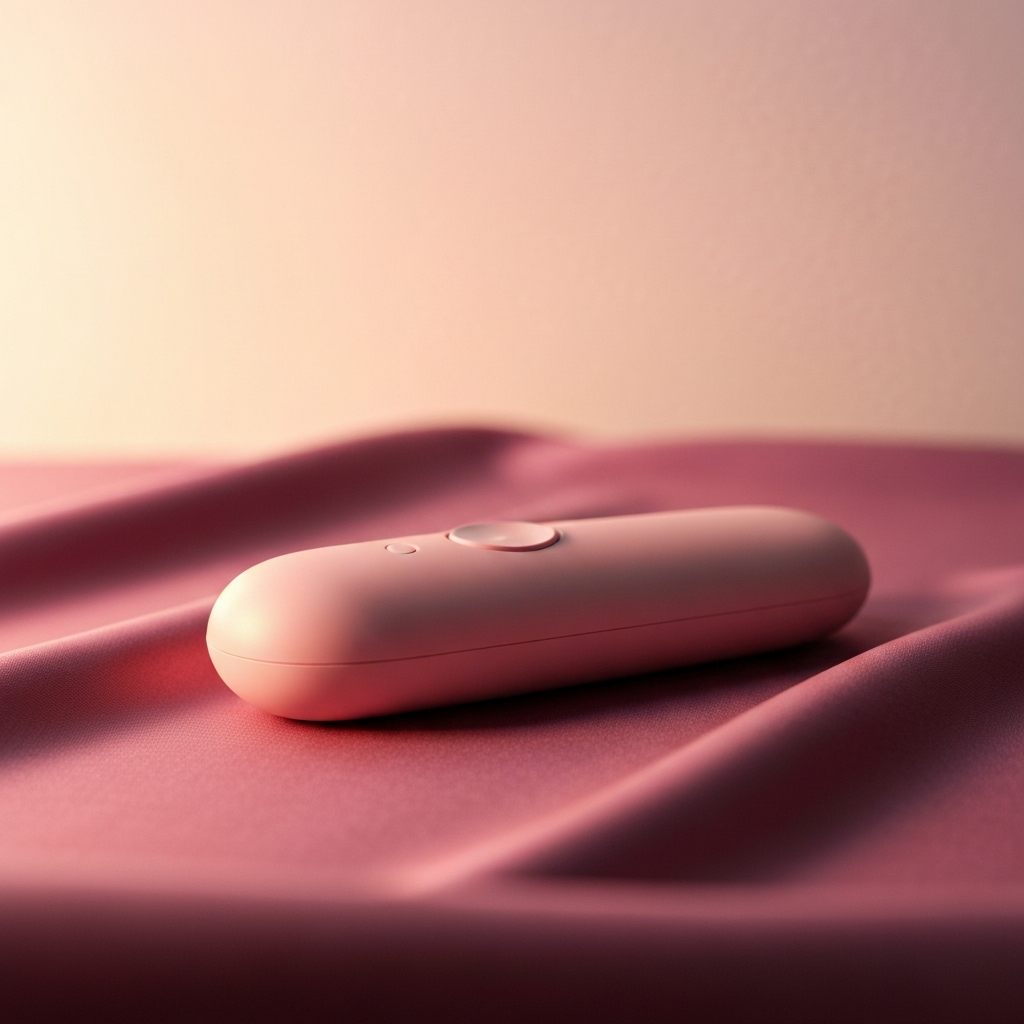 Sextoys