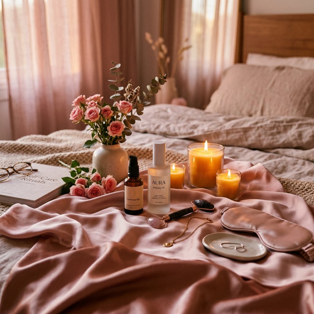 Compatibilité lubrifiant et sextoy - différents types de lubrifiants intimes