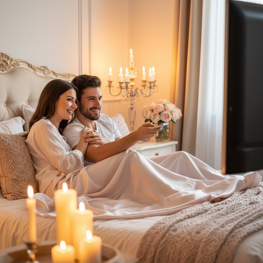 Oeuf vibrant telecommande couple - complicit\u00e9 et jeux \u00e0 deux