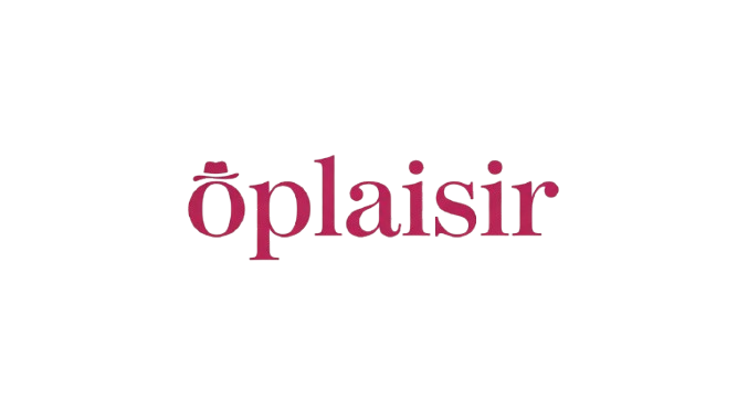Ôplaisir
