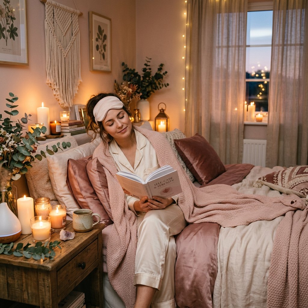 Plaisir clitoridien techniques sans vibromasseur - bien-être féminin