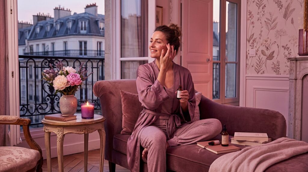 Plaisir féminin sans tabou : le guide ultime pour votre épanouissement