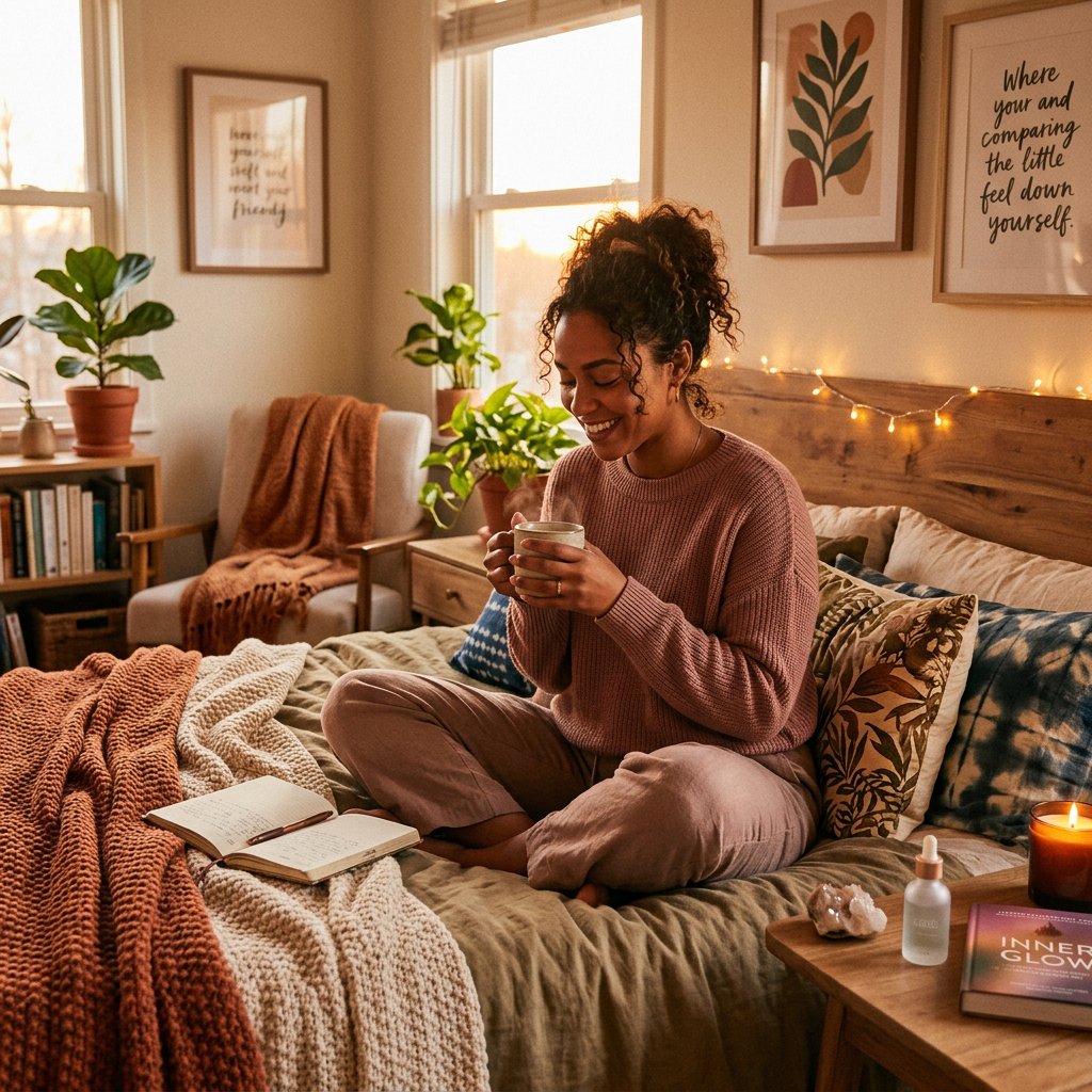 Plaisir feminin sans tabou - confiance en soi et epanouissement