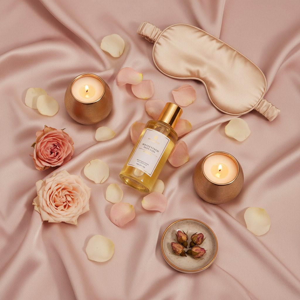 Plaisir solitaire grossesse et post-partum - accessoires bien-être intime