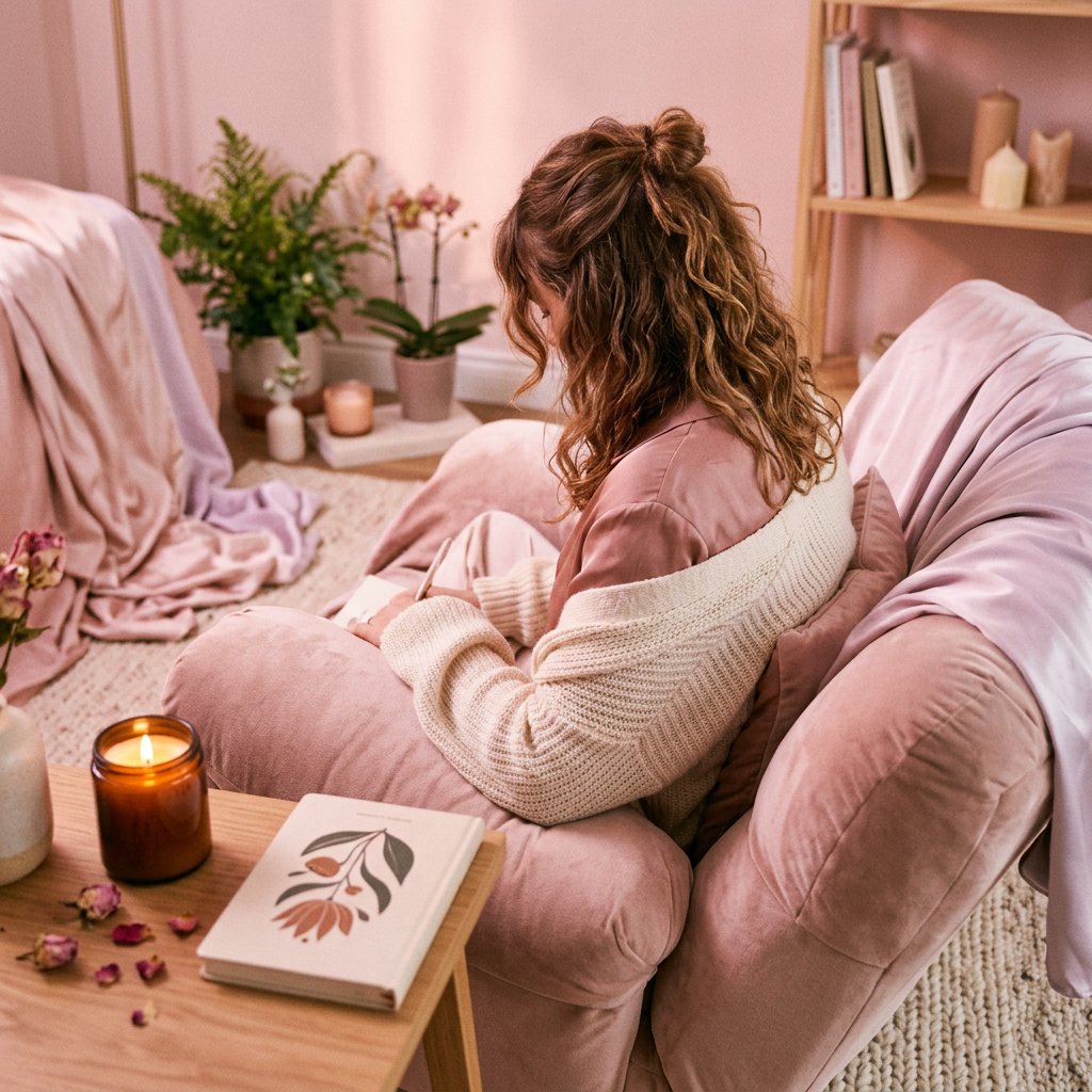 Vibromasseur point G comment le trouver - femme detente bien-etre intime