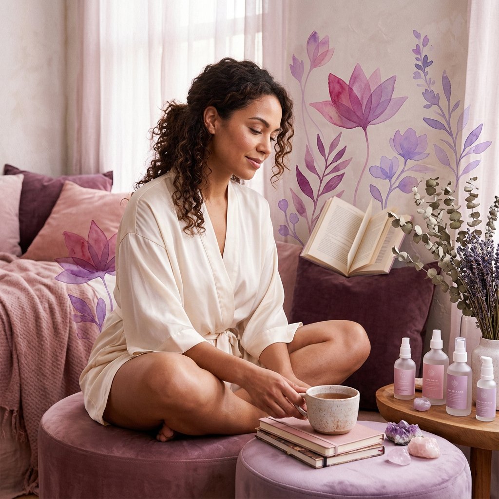Vibromasseur point G comment le trouver - detente et plaisir