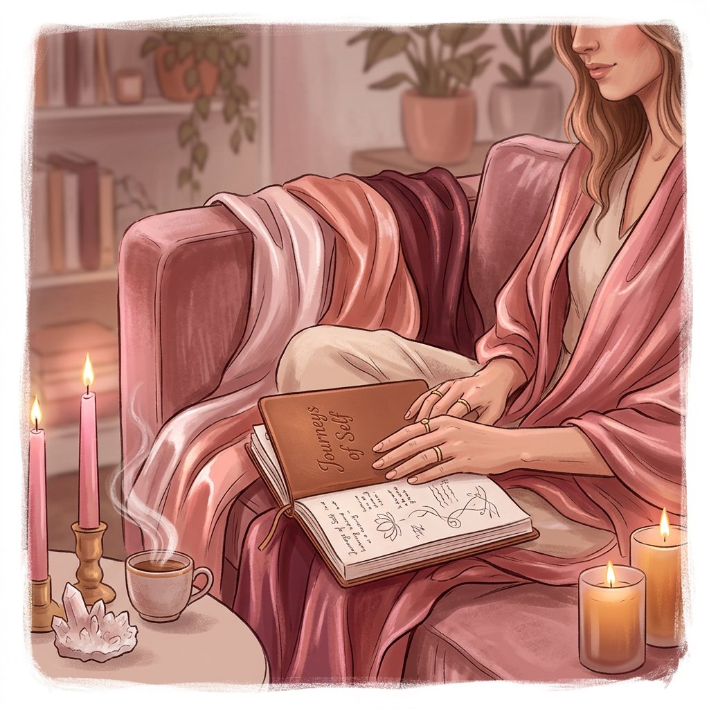 Vibromasseur point G comment le trouver - plaisir partage en couple