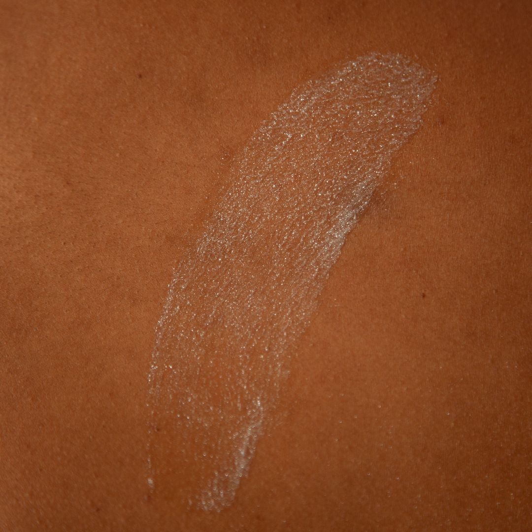 Huile intime sèche brillante Slow Sex - Bijoux Indiscrets – Image 4