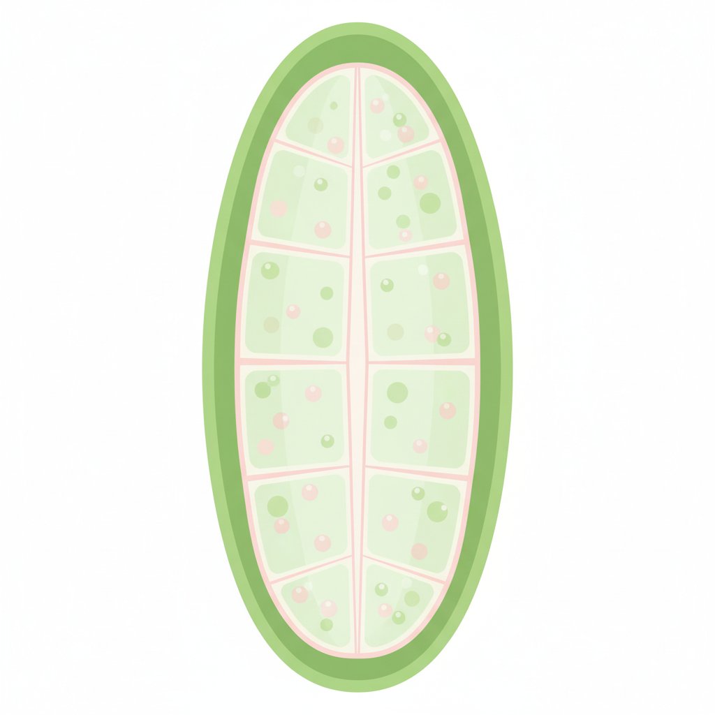 aloe vera lubrifiant intime bienfaits - composition feuille
