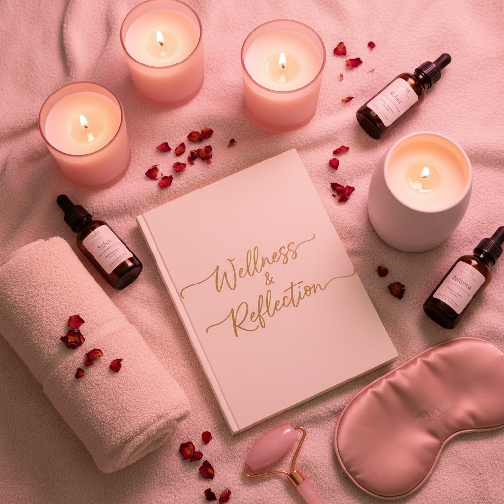 Anorgasmie féminine - self-care et bien-être intime