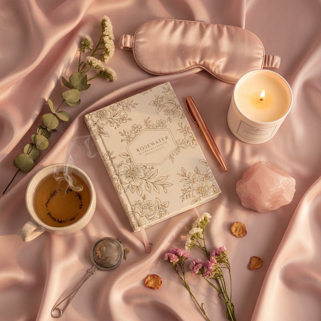 Multi orgasme féminin - routine self-care et connaissance de soi