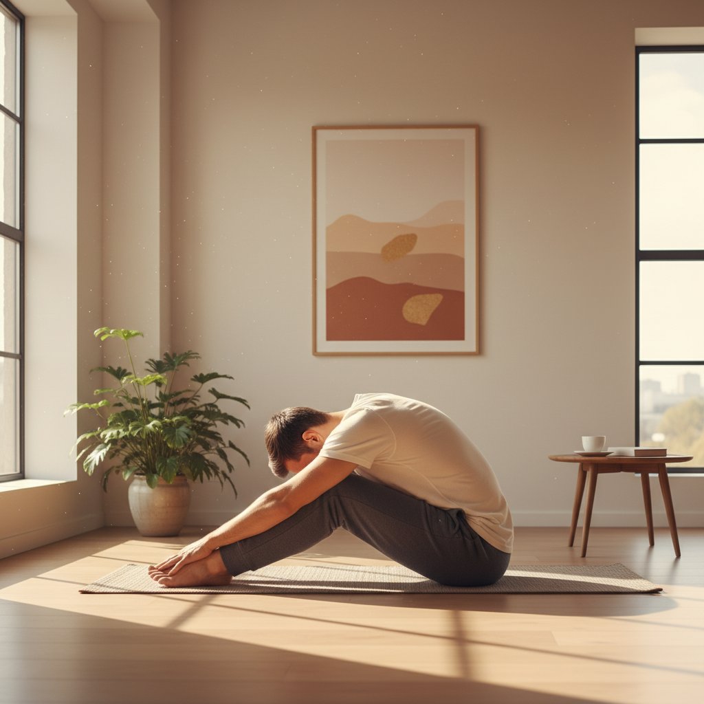 Orgasme retardé homme - exercices de Kegel et renforcement périnéal
